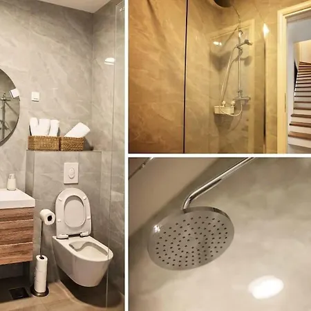 Oleandar イモツキ