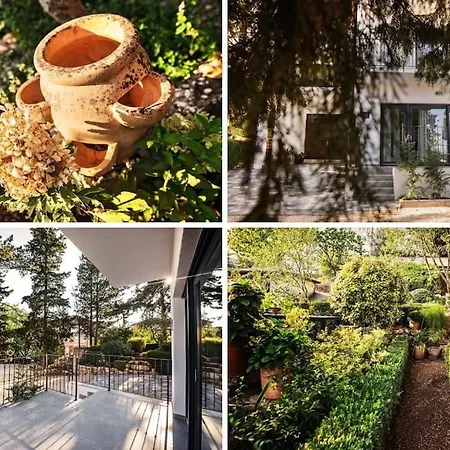 Appartamento Oleandar Imotski